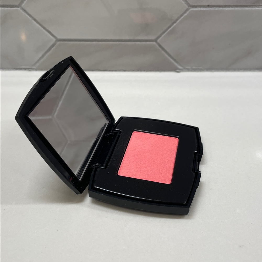 Lancôme BLUSH SUBTIL in color 541 Make it Pop